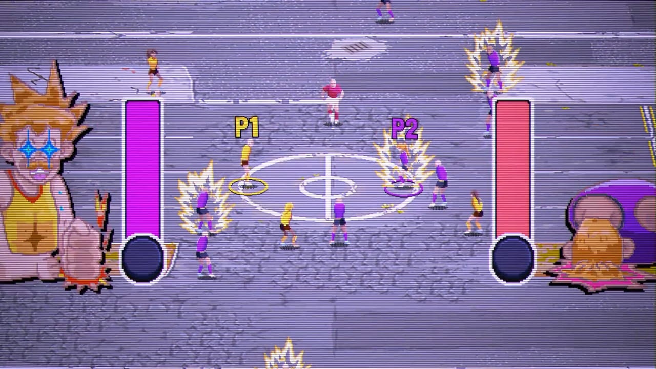 Spielmodi-Guide